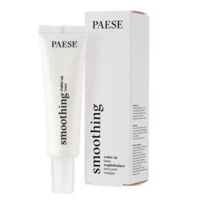 Abbildung von Paese Smoothing Make Up Base Basis, 20 ml