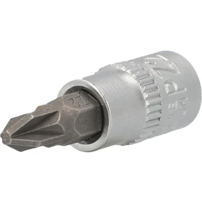 Abbildung von Steckschlüsseleinsatz KS TOOLS BT020802