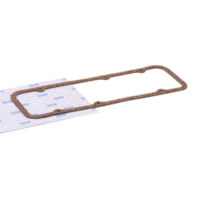 Abbildung von AJUSA 11018100 Ventildeckeldichtung FIAT: 131 Limousine
