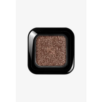 Abbildung von KIKO Milano Glitter Shower Eyeshadow 11, Glitzerlidschatten Mit Hoher Deckkraft
