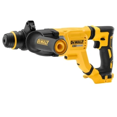 Abbildung von Dewalt DCH263N XJ SDS + Li Ion 18V XR Ohne Akku und Ladegerät