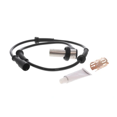 Abbildung von VEMO V48 72 0109 ABS Sensor Hinterachse 740 12 LAND ROVER: Freelander I SUV, SUV Cabrio