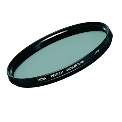 Abbildung von Kenko KEDPOLC67 Pro1D Circular Polfilter 67mm Wide Band