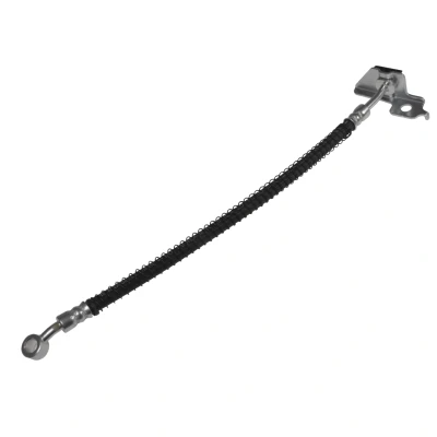 Abbildung von BLUE PRINT ADG053208 Bremsschläuche Vorderachse rechts HYUNDAI: SANTA FE 2