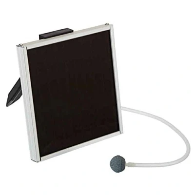 Abbildung von PondoSolar Air 150 Plus Oase