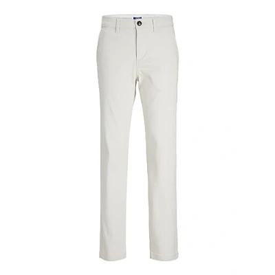 Abbildung von JACK&amp;JONES JUNIOR Jpstmarco Jjdave AKM Noos Jnr