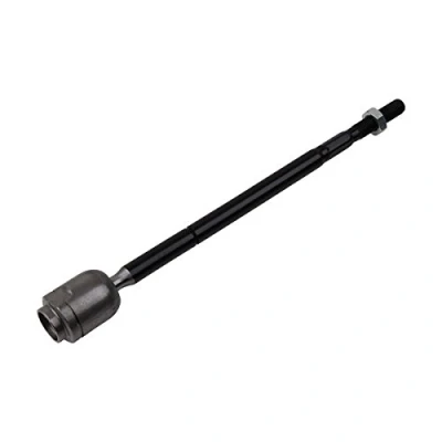 Abbildung von NK 5033680 Axialgelenk 310 OPEL: Combo C Tour, Corsa Schrägheck, Tigra Twintop