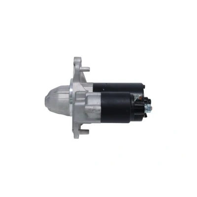 Abbildung von BOSCH 1 986 S00 651 Anlasser 12 0,9 MINI: Schrägheck, Cabrio