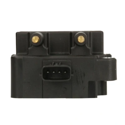 Abbildung von ENGITECH ENT960087 Zündspule SUBARU: Impreza II Limousine, Forester I, II, MITSUBISHI: PAJERO 1