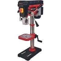 Abbildung von Einhell Säulenbohrmaschine &quot;TC BD 630/1&quot;