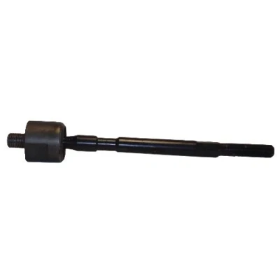 Abbildung von ASHIKA 103 07 707 Axialgelenk Vorderachse beidseitig SUBARU: JUSTY 1, 2