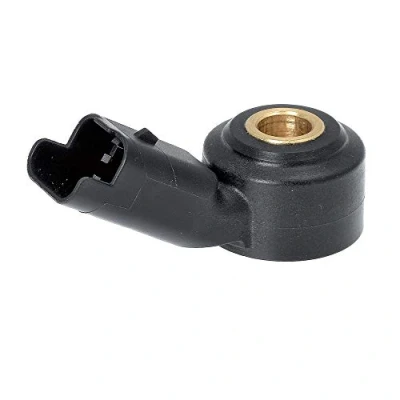 Abbildung von Klopfsensor FACET 9.3138