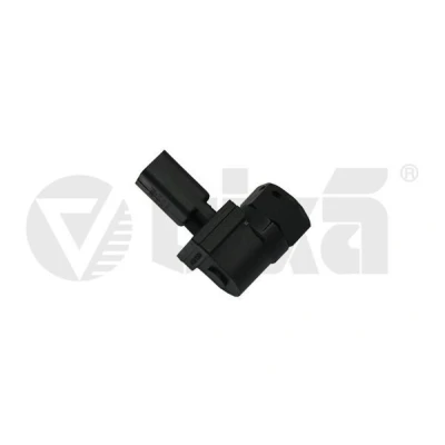 Abbildung von VIKA 99190639901 Sensor, Wegstrecke VOLKSWAGEN: Golf 4 Schrägheck, Variant, Lupo / 3L, SEAT: Leon I Schrägheck