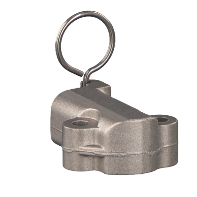 Abbildung von FEBI BILSTEIN 49391 Spanner, Steuerkette KIA: Cerato Schrägheck, RIO 3, Soul I, HYUNDAI: i30 I i40 Kombi, Kombi