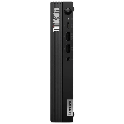 Abbildung von ThinkCentre M90q Gen 4 (12EH000HGE), Mini PC