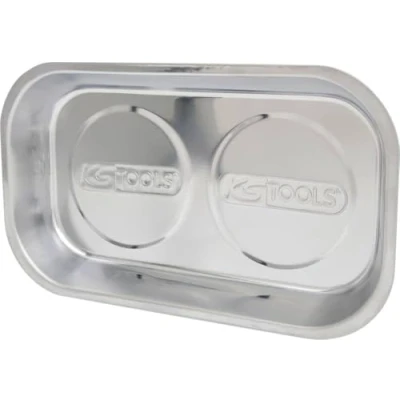Abbildung von KS TOOLS 800.0151 Magnetschale