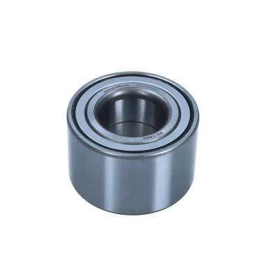 Abbildung von MAXGEAR 33 1340 Radlagersatz Vorderachse 62mm TOYOTA: Venza (_V1_) 2.7 4WD, 3.5 3.5, 2008 2016