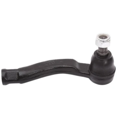 Abbildung von JAPANPARTS TI 2000L Spurstangenkopf 16X1,5 vorne links TOYOTA: Land Cruiser 100