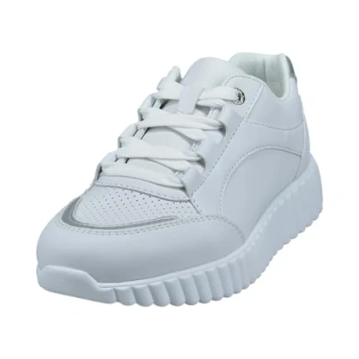 Abbildung von bugatti Sneaker