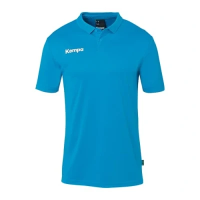 Abbildung von Polo Shirt Kempa Poly