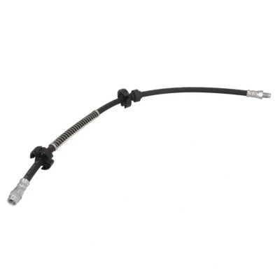 Abbildung von TRW PHB370 Bremsschläuche 578 M10x1 CITROËN: XM I Schrägheck, II Schrägheck