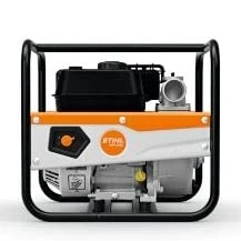 Abbildung von Stihl Wasserpumpe WP 300