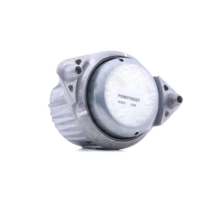 Abbildung von CORTECO 80001804 Motorlager Hydrolager MERCEDES BENZ: E Klasse Limousine, T modell, C modell