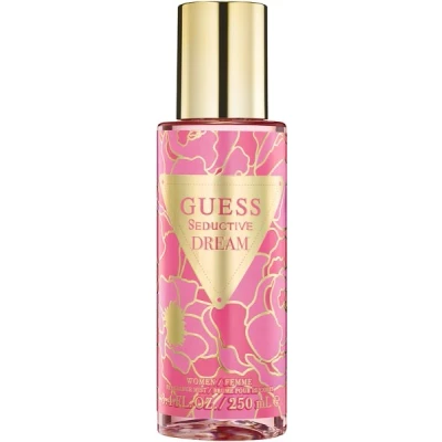 Abbildung von Guess Seductive Dream Fragrance Mist 250 ml