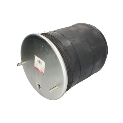 Abbildung von Magnum Technology 5002 03 0195P Federbalg, Luftfederung