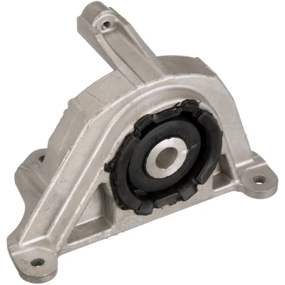 Abbildung von GATES ETM1787 Motorlager silber FIAT: Doblo I Kombi, Cargo