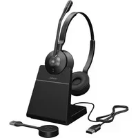 Abbildung von Engage 55 SE USB A MS Stereo, Headset