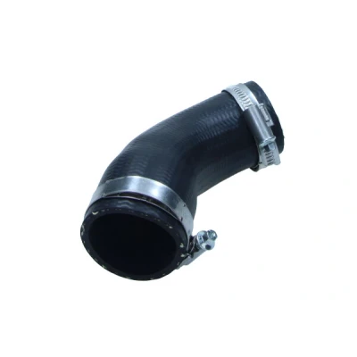 Abbildung von MAXGEAR 68 0505 Ladeluftschlauch FORD: FOCUS 3 Turnier, KUGA 1, Grand C Max