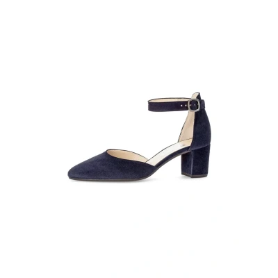 Abbildung von Gabor 340.16 Pumps