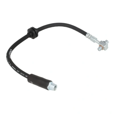 Abbildung von DELPHI LH6981 Bremsschläuche 512 Banjo OPEL: Mokka / X