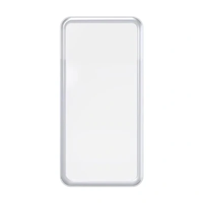 Abbildung von SP Connect Weather Cover kompatibel mit Pixel 8