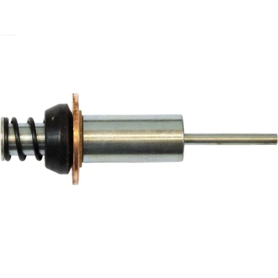 Abbildung von AS PL SP6021 Reparatursatz, Starter
