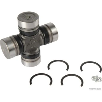 Abbildung von HERTH+BUSS JAKOPARTS J2923000 Hardyscheibe 26,5