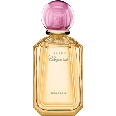 Abbildung von Chopard Happy Bigaradia Eau de Parfum 100 ml