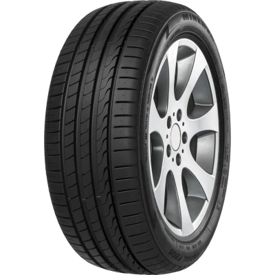 Abbildung von Minerva F205 XL TL 285/45 R19 111W PKW Sommerreifen Reifen BMW: X5, X6, MERCEDES BENZ: ML Klasse, R Klasse MV992