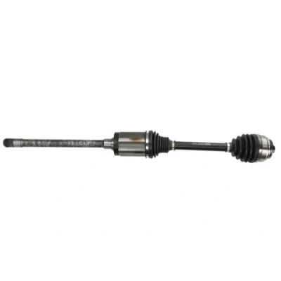 Abbildung von Antriebswelle PASCAL G2B013PC