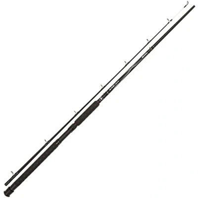 Abbildung von Abu Garcia Altum Trolling 7ft 20 40lbs Meeresrute
