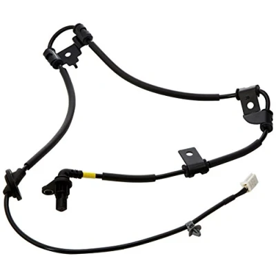 Abbildung von JAPANPARTS ABS H70 Sensor Hinterachse rechts HYUNDAI: Tucson, KIA: Sportage II