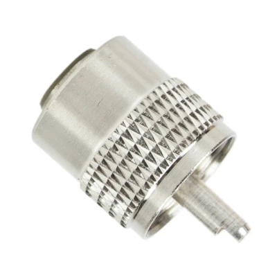 Abbildung von PNI T601 Ladekabel, Zigarettenanzünder