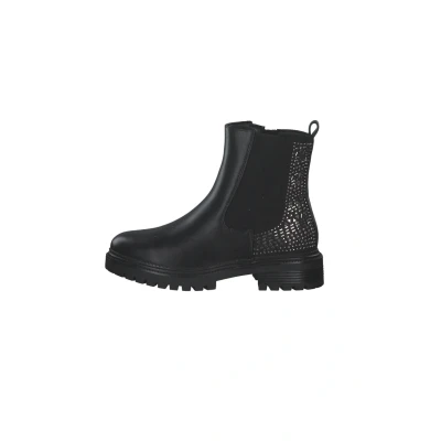 Abbildung von La Strada Stiefel Stiefelette