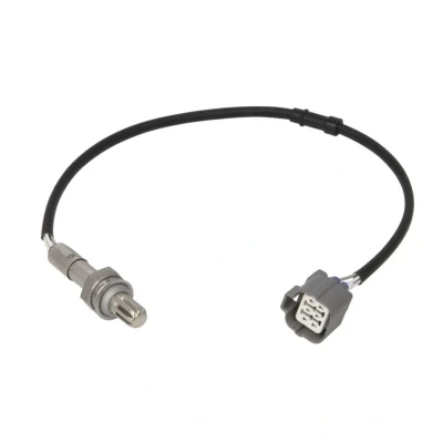 Abbildung von HERTH+BUSS JAKOPARTS J1474019 Lambdasonde beheizt 4 HONDA: FR V