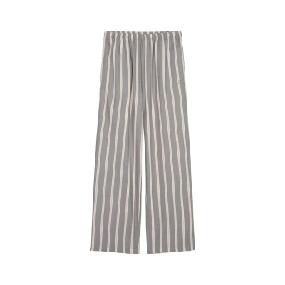 Abbildung von Marc OPolo Pyjamahose