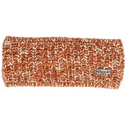 Abbildung von Eisglut Damen Heidi Stirnband, Sky, M 57 58cm