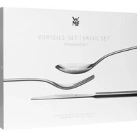 Abbildung von WMF Besteck Set Verona (Florenz) Besteckset 60 teilig