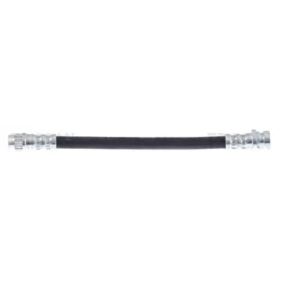 Abbildung von TRISCAN 8150 25219 Bremsschläuche F10x1 RENAULT: Kangoo I, SCENIC 2, MEGANE 2 Coupe Cabriolet