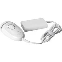 Abbildung von Silk expert Mini PL1124, Haarentferner